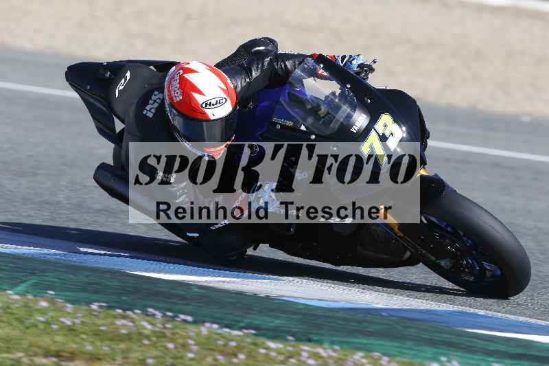 /Archiv-2024/02 29.01.-02.02.2024 Moto Center Thun Jerez/Gruppe gelb-yellow/73